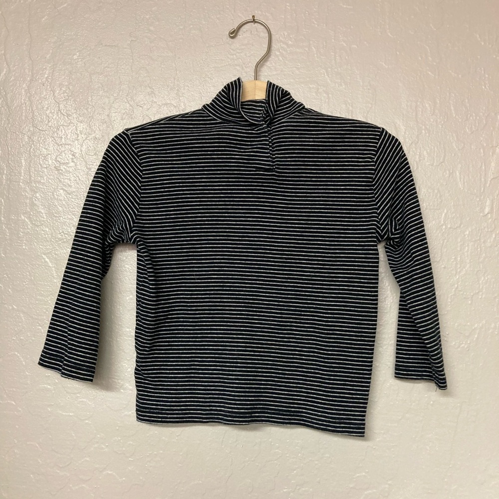 $13 ADD ON Zara long sleeve top 2-3Y Columbia Patagonia The North‎ Face Native